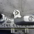 82701-4EA0A | Стеклоподъемник задн. лев. NISSAN QASHQAI/ROGUE SPORT 14- - Превью 2