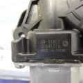 82701-4EA0A | Стеклоподъемник задн. лев. NISSAN QASHQAI/ROGUE SPORT 14- - Превью 3