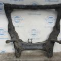 td11-34-80xb | Балка передней подвески MAZDA CX-9 06-16