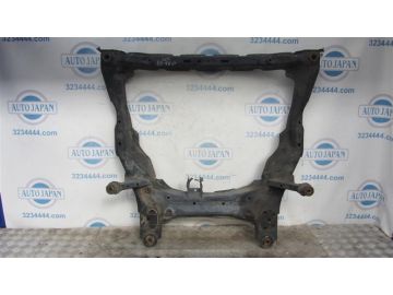 Балка передней подвески MAZDA CX-9 06-16