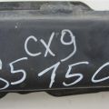 td11-34-80xb | Балка передней подвески MAZDA CX-9 06-16 - Превью 2