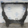 td11-34-80xb | Балка передней подвески MAZDA CX-9 06-16 - Превью 3