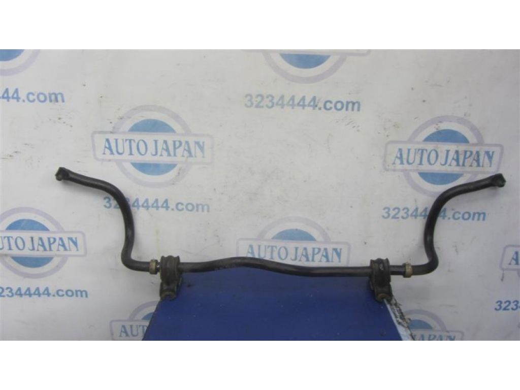54611-JG00A | Стабилизатор передний NISSAN X-TRAIL T31 07-14