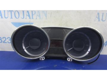 Панель приладів HYUNDAI SONATA YF 10-14