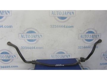 Стабілізатор передній MITSUBISHI LANCER IX 9 03-07