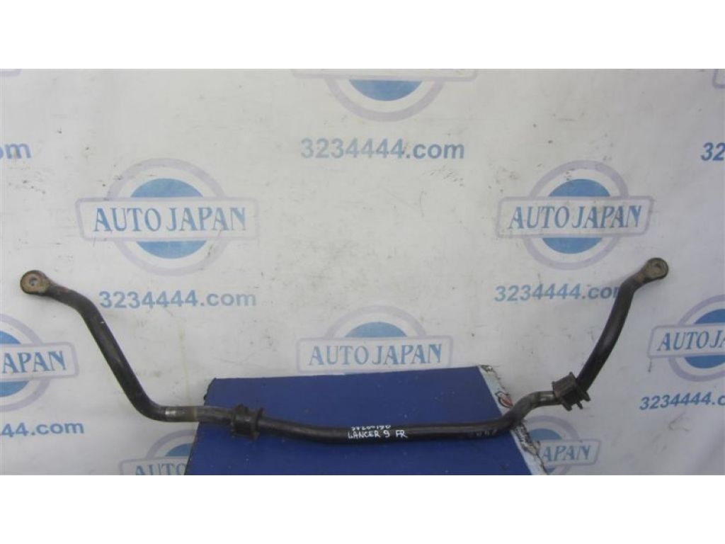 MN101581 | Стабілізатор передній MITSUBISHI LANCER IX 9 03-07