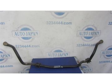 Стабілізатор передній MITSUBISHI LANCER IX 9 03-07