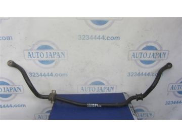 Стабилизатор передний MITSUBISHI LANCER IX 9 03-07