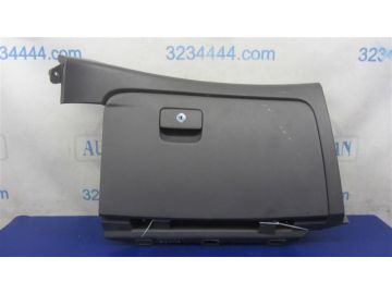 Бардачок HYUNDAI SONATA YF 10-14