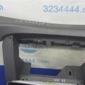 84510-3Q200YDA | Бардачок HYUNDAI SONATA YF 10-14 - Превью 7
