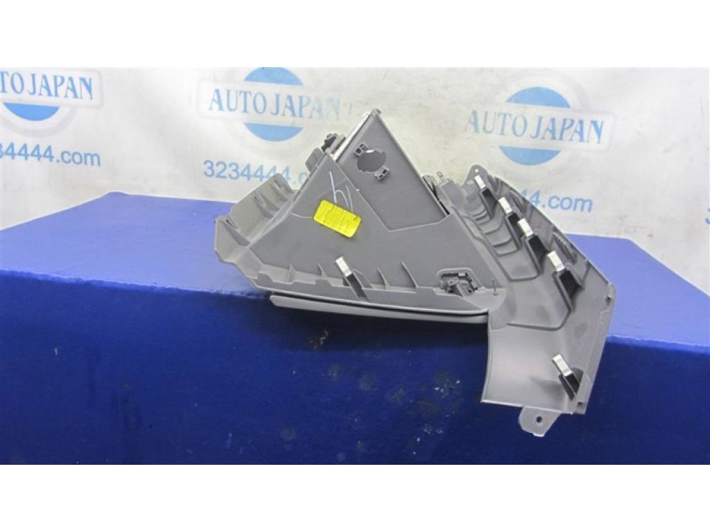 84510-3Q200YDA | Бардачок HYUNDAI SONATA YF 10-14 - Фото 8