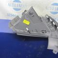 84510-3Q200YDA | Бардачок HYUNDAI SONATA YF 10-14 - Превью 8