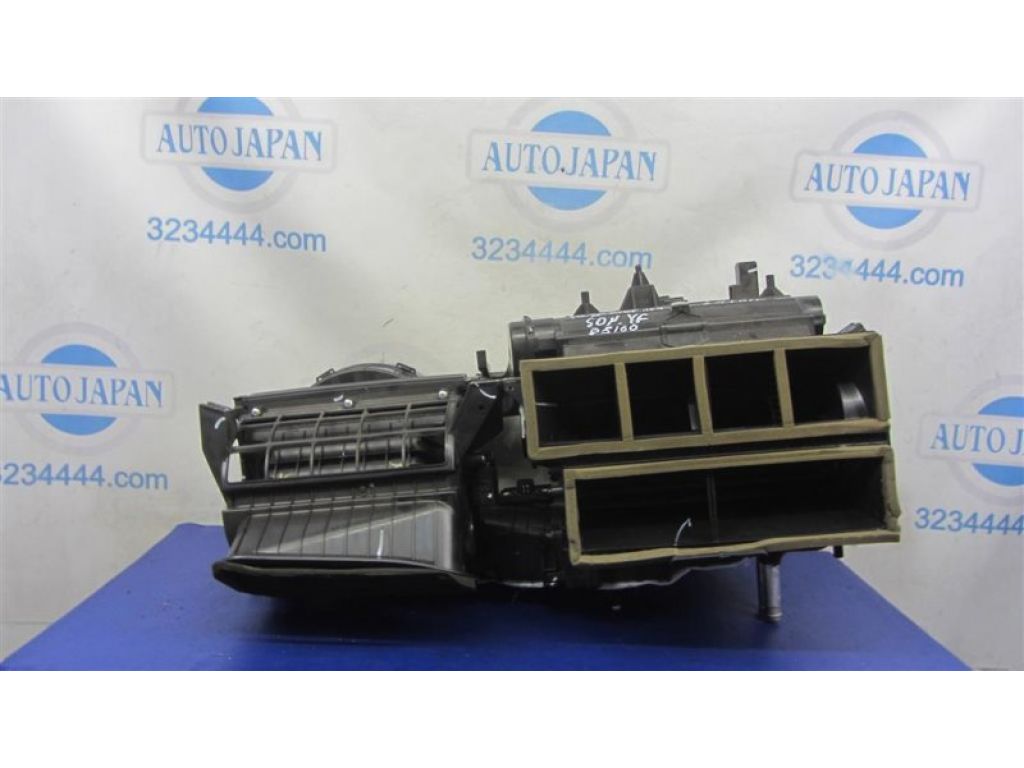 97100-3QMA1 | Корпус пічки HYUNDAI SONATA YF 10-14