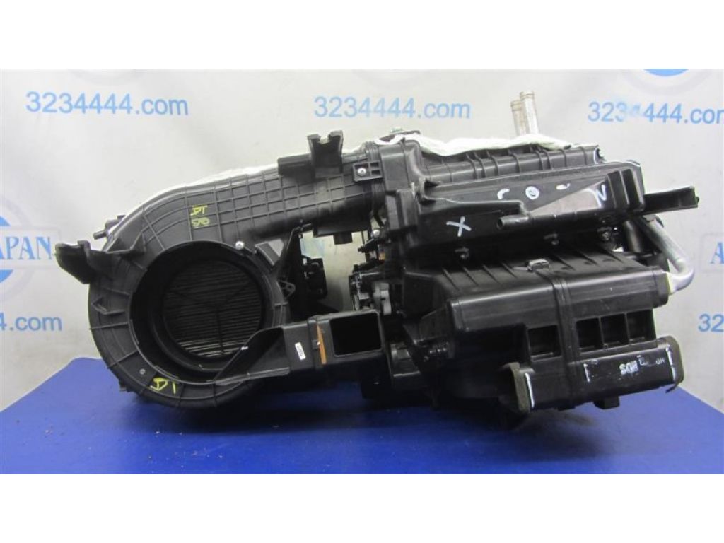 97100-3QMA1 | Корпус пічки HYUNDAI SONATA YF 10-14 - Фото 4