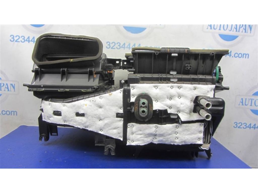 97100-3QMA1 | Корпус пічки HYUNDAI SONATA YF 10-14 - Фото 5