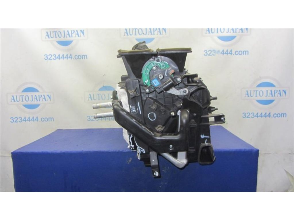 97100-3QMA1 | Корпус пічки HYUNDAI SONATA YF 10-14 - Фото 6