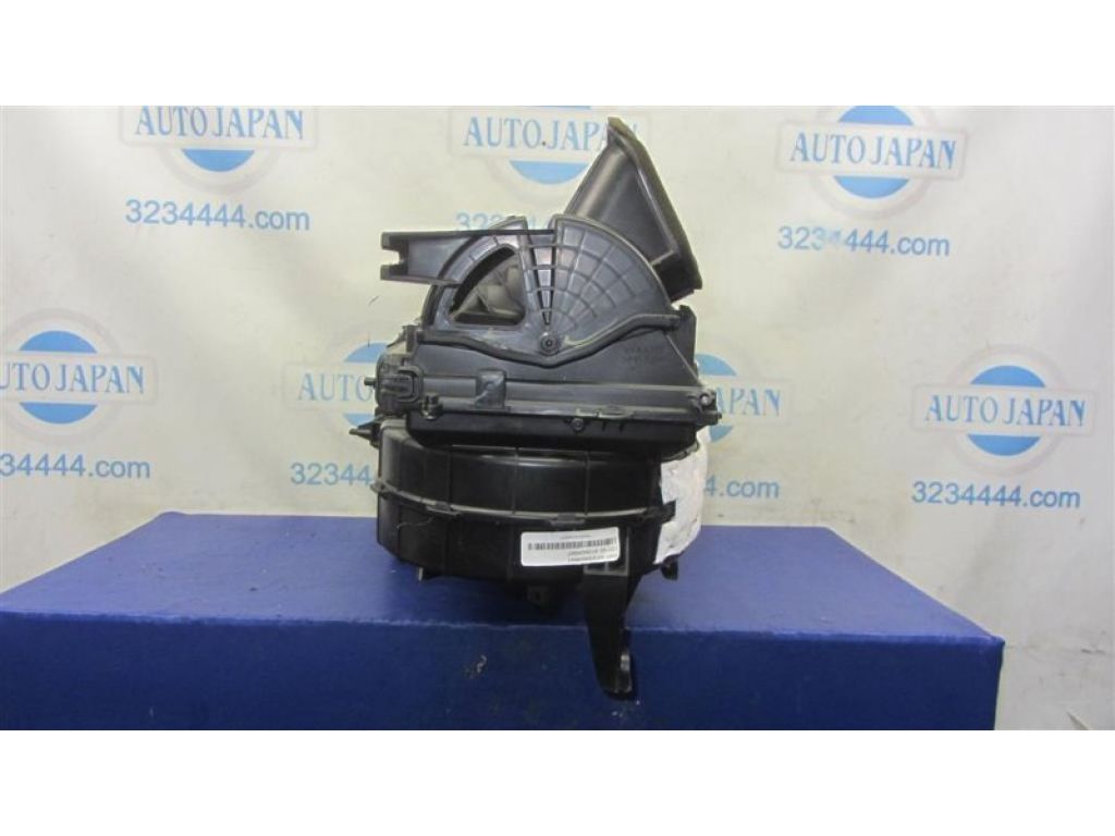 97100-3QMA1 | Корпус пічки HYUNDAI SONATA YF 10-14 - Фото 7