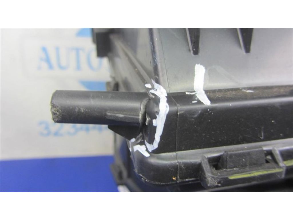 97100-3QMA1 | Корпус пічки HYUNDAI SONATA YF 10-14 - Фото 8