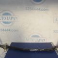 MN100252 | Стабилизатор передний MITSUBISHI OUTLANDER 03-07