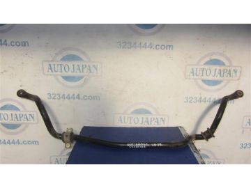 Стабилизатор передний MITSUBISHI OUTLANDER 03-07