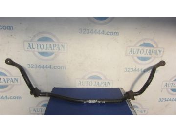 Стабилизатор передний MITSUBISHI OUTLANDER 03-07