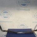 MN100252 | Стабилизатор передний MITSUBISHI OUTLANDER 03-07