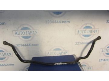 Стабилизатор передний MITSUBISHI OUTLANDER 03-07