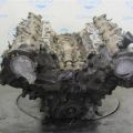 1UR-FSE | Двигун бензин LEXUS LS460 12-
