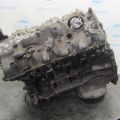 1UR-FSE | Двигун бензин LEXUS LS460 12- - Прев'ю 3