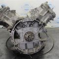 1UR-FSE | Двигун бензин LEXUS LS460 12- - Прев'ю 5