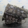 1UR-FSE | Двигун бензин LEXUS LS460 12- - Прев'ю 6
