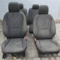 20933933 | Сидіння комплект CHEVROLET VOLT 10-15