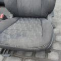 20933933 | Сидіння комплект CHEVROLET VOLT 10-15 - Прев'ю 3