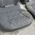 20933933 | Сидіння комплект CHEVROLET VOLT 10-15 - Прев'ю 6