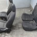 20933933 | Сидіння комплект CHEVROLET VOLT 10-15 - Прев'ю 7
