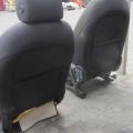 20933933 | Сидіння комплект CHEVROLET VOLT 10-15 - Прев'ю 8