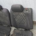 20933933 | Сидіння комплект CHEVROLET VOLT 10-15 - Прев'ю 10