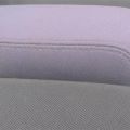 20933933 | Сидіння комплект CHEVROLET VOLT 10-15 - Прев'ю 11