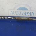 48740-07010 | Рычаг задней подвески поперечный прав. TOYOTA CAMRY 40 06-11