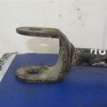 48740-07010 | Рычаг задней подвески поперечный прав. TOYOTA CAMRY 40 06-11 - Превью 3