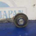 48740-07010 | Рычаг задней подвески поперечный прав. TOYOTA CAMRY 40 06-11 - Превью 4