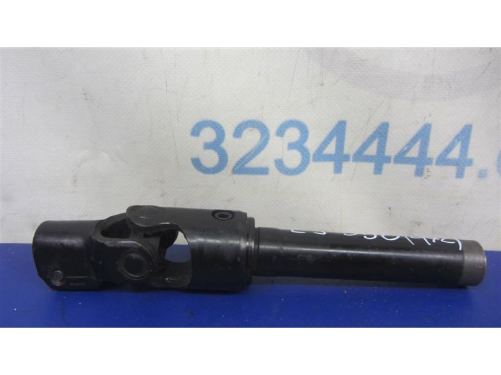 45220-33281 | Рулевой карданчик LEXUS ES350 06-12