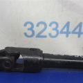 45220-33281 | Рулевой карданчик LEXUS ES350 06-12