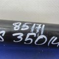 45220-33281 | Рулевой карданчик LEXUS ES350 06-12 - Превью 2