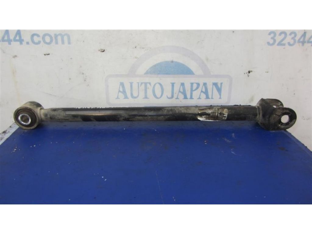 48710-06110 | Рычаг задней подвески поперечный TOYOTA CAMRY 40 06-11
