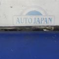 48710-06110 | Рычаг задней подвески поперечный TOYOTA CAMRY 40 06-11