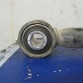 48710-06110 | Рычаг задней подвески поперечный TOYOTA CAMRY 40 06-11 - Превью 2