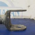 48710-06110 | Рычаг задней подвески поперечный TOYOTA CAMRY 40 06-11 - Превью 3