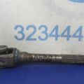 MR955096 | Рульовий карданчик MITSUBISHI GALANT 03-12