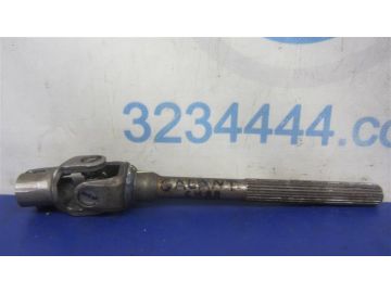 Рульовий карданчик MITSUBISHI GALANT 03-12